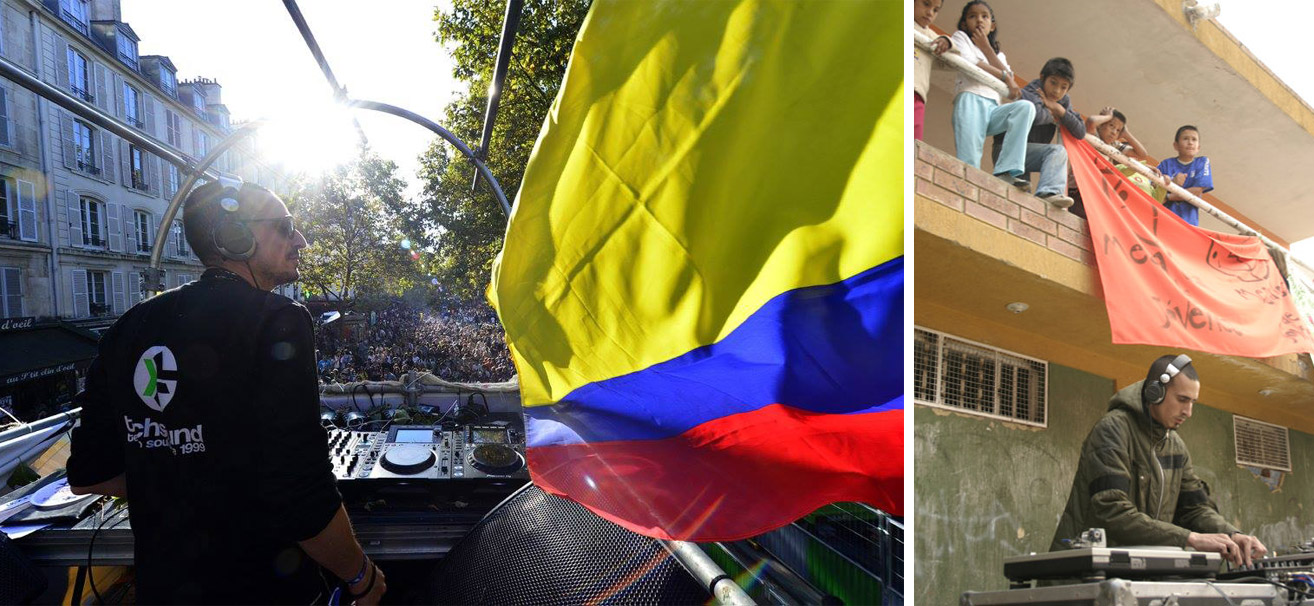 dipticosonicobarcelonaciudadbolivar.jpg