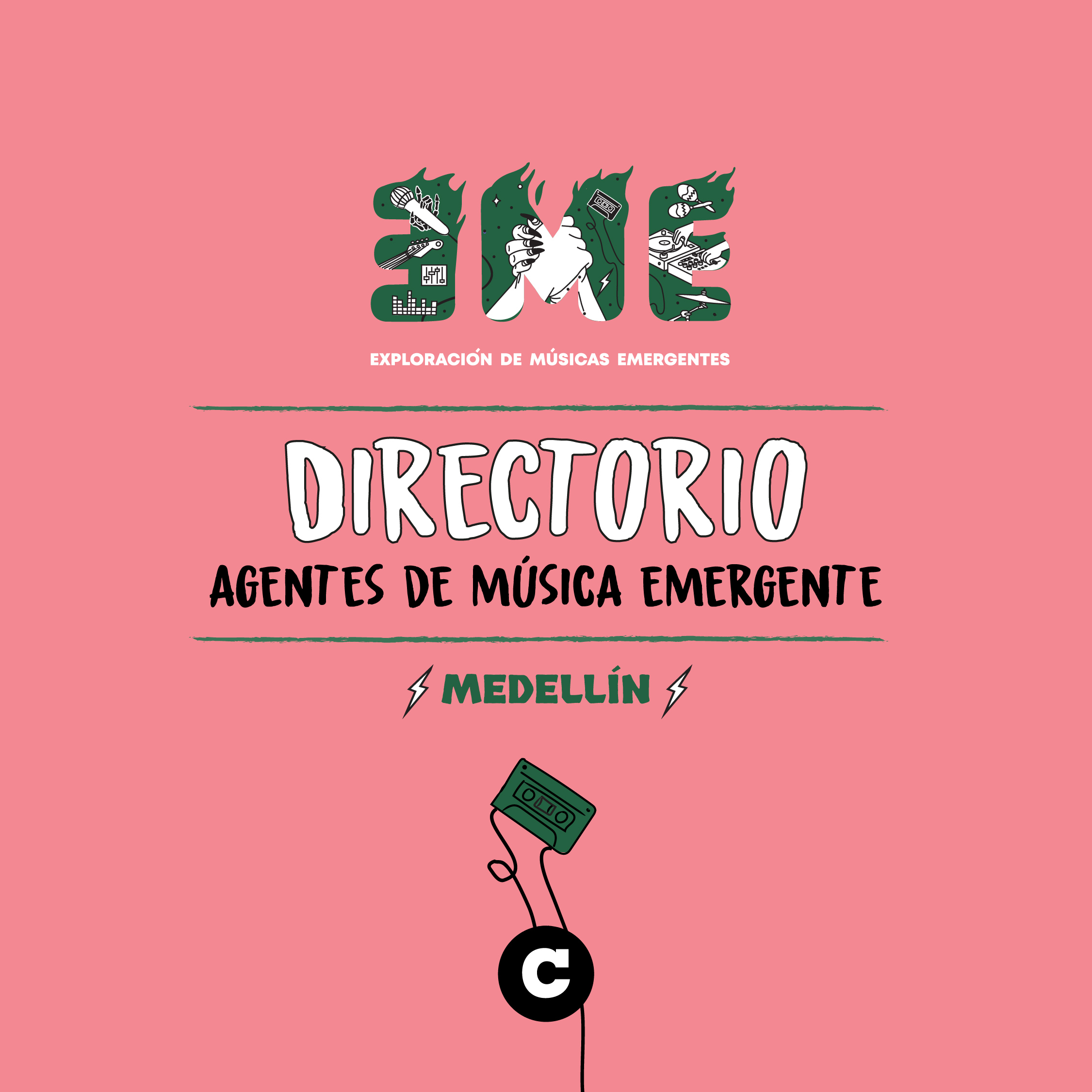 directorio_cambios-07.jpg