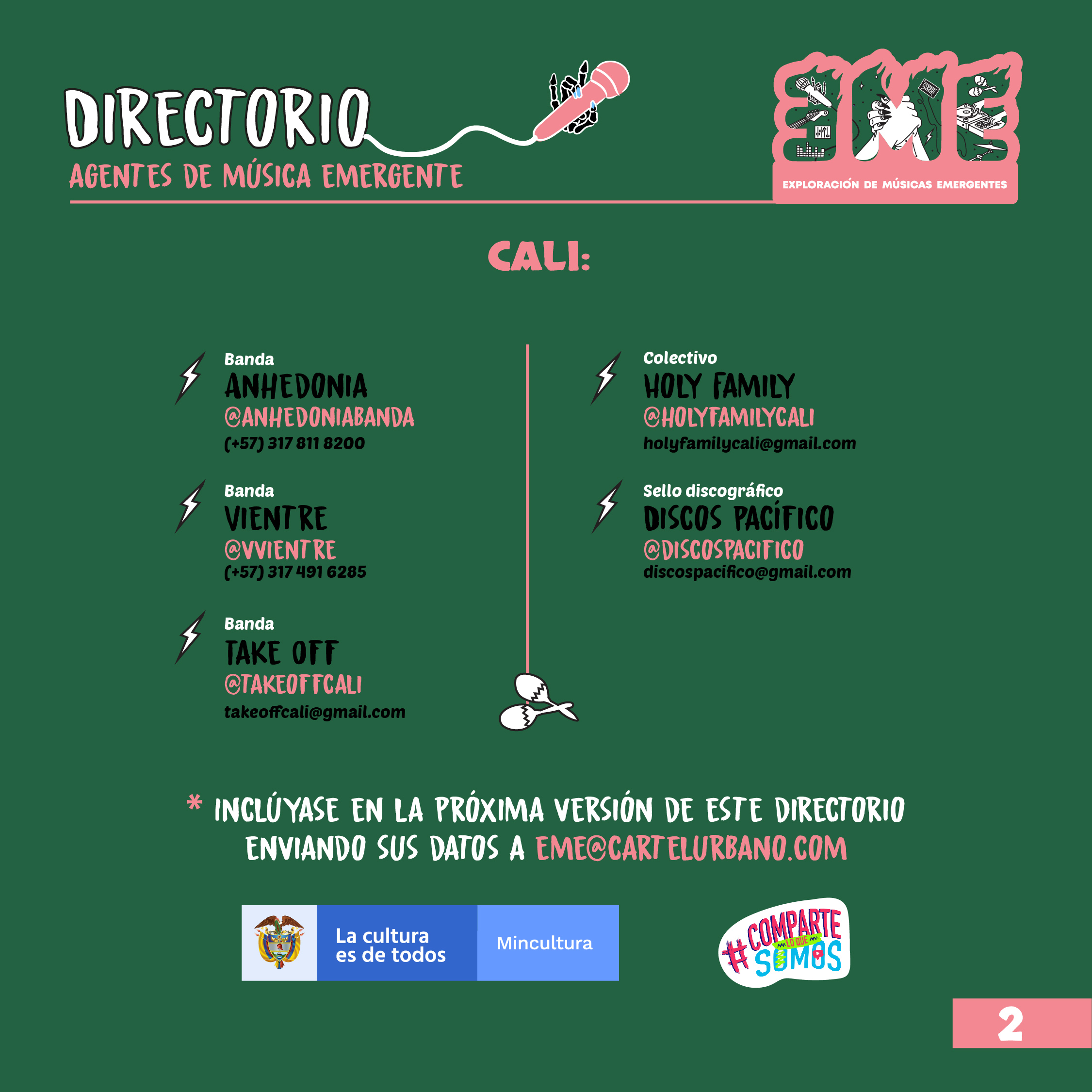 directorio_cambios-12.jpg