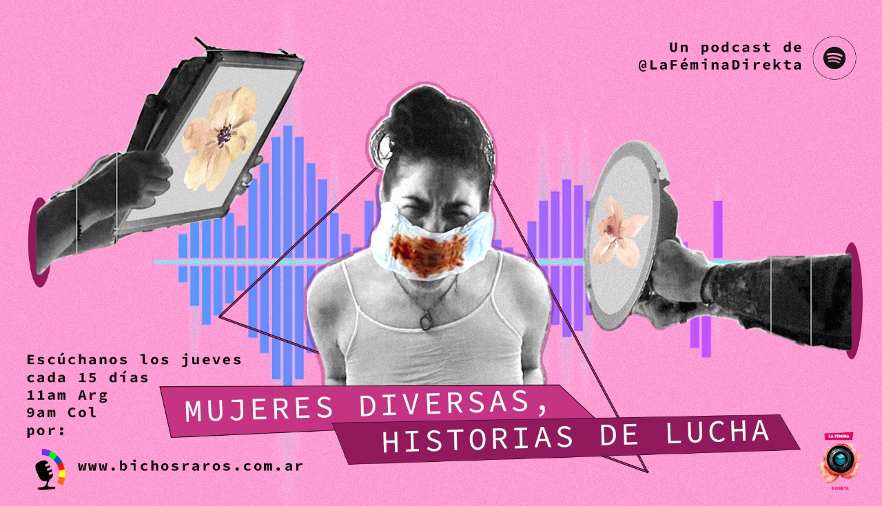 direkta.jpg