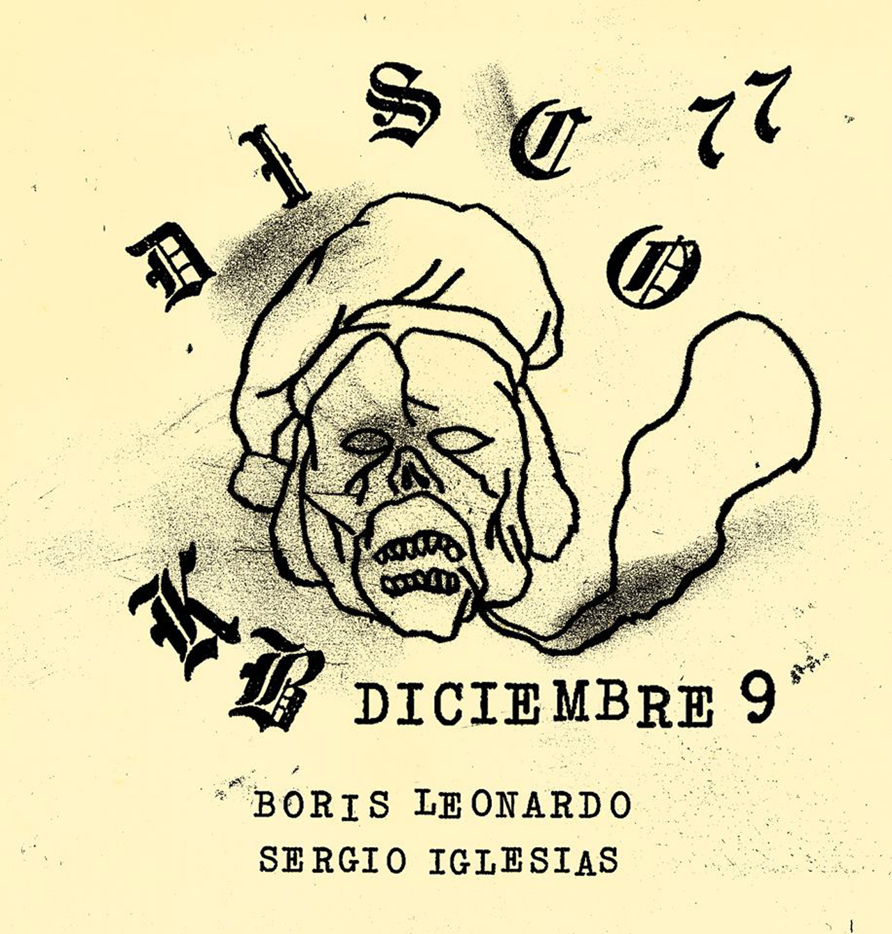 disco-flyer_1.jpg