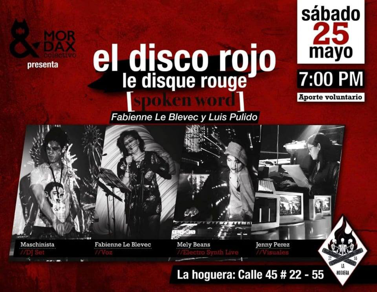 disco-flyer_3.jpg
