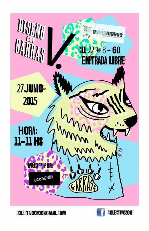 diseno_con_garras.jpg