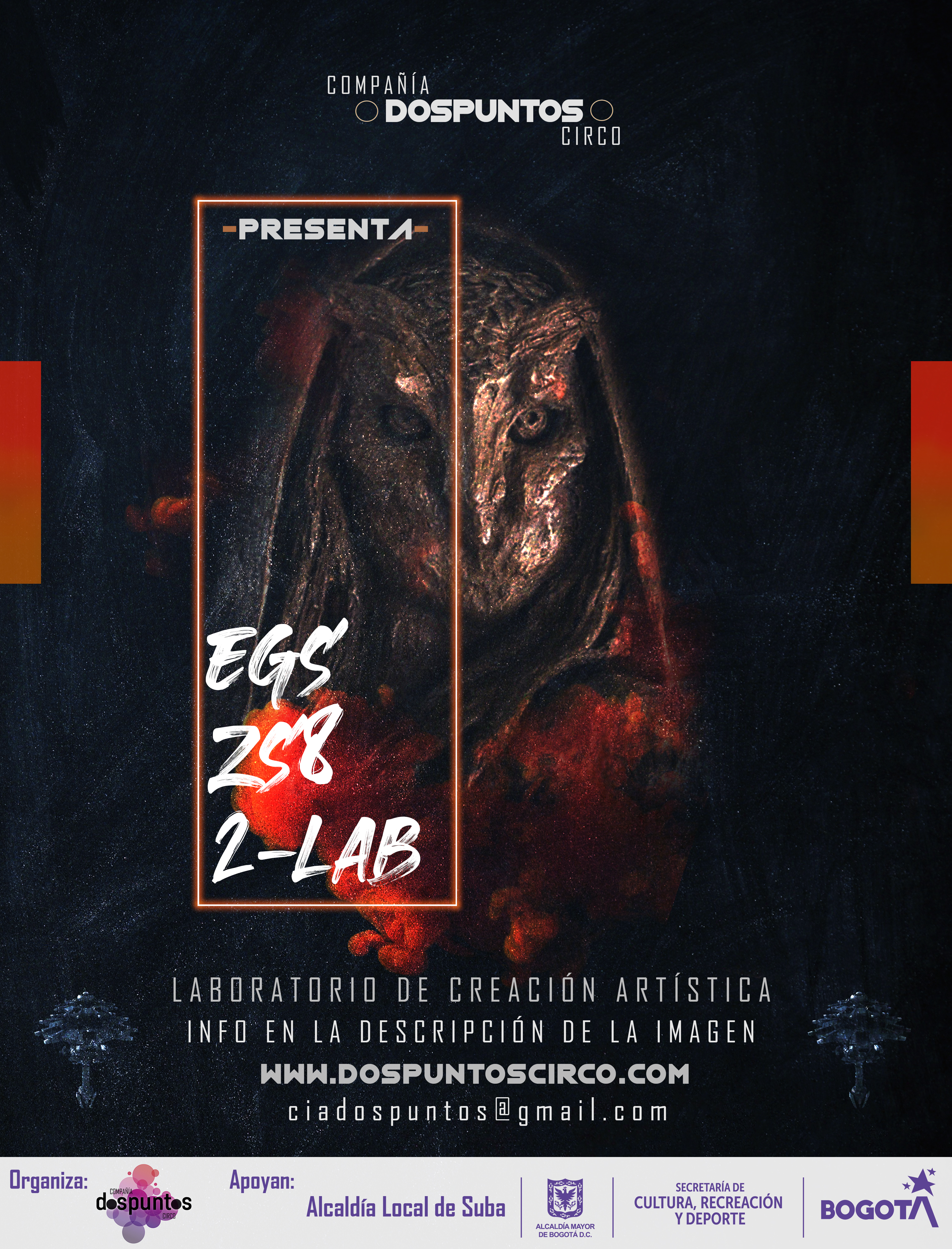 diseno_lab_2.jpg