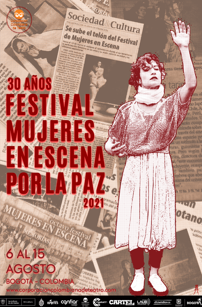 diseno_sin_titulo.png