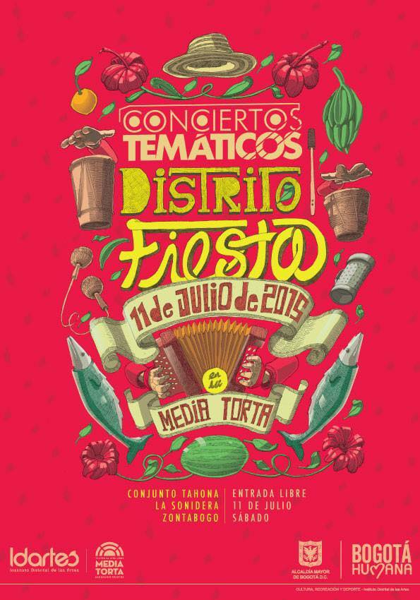 distrito_fiesta.jpg