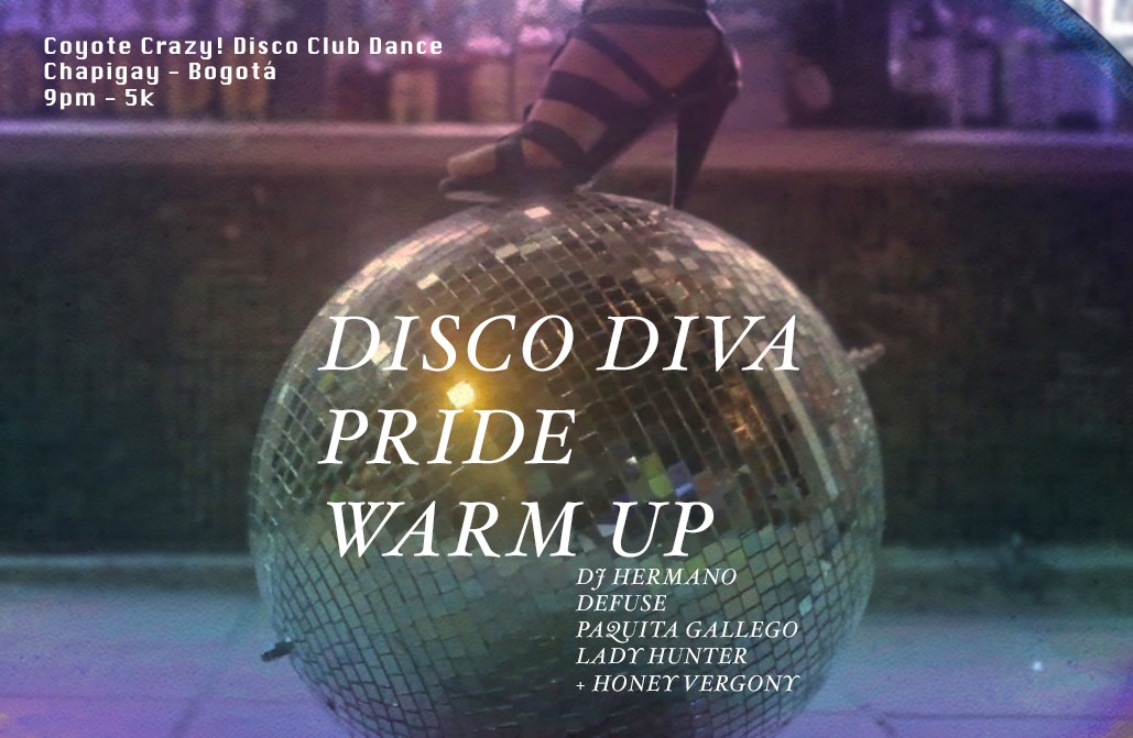 divino-flyer.jpg