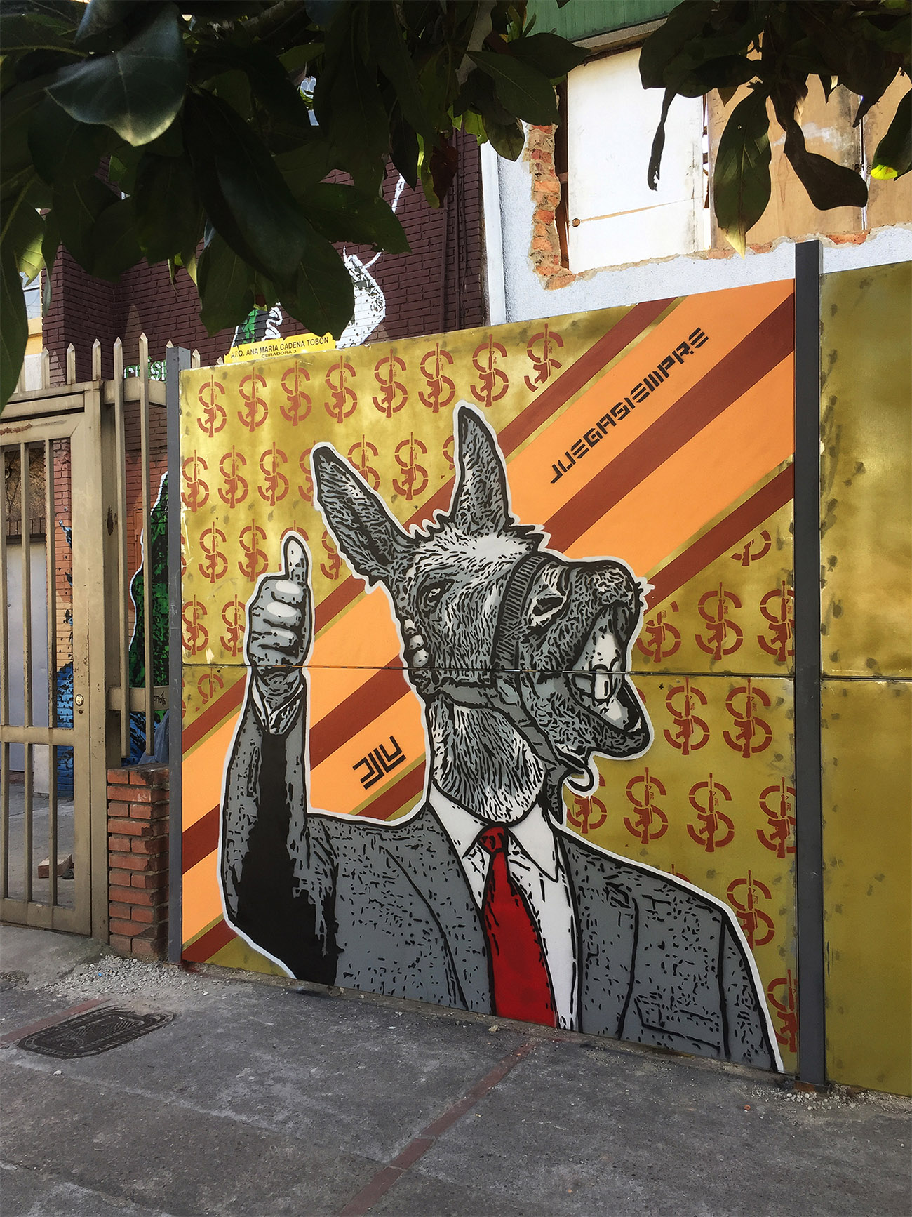 dj-lu-burro.jpg