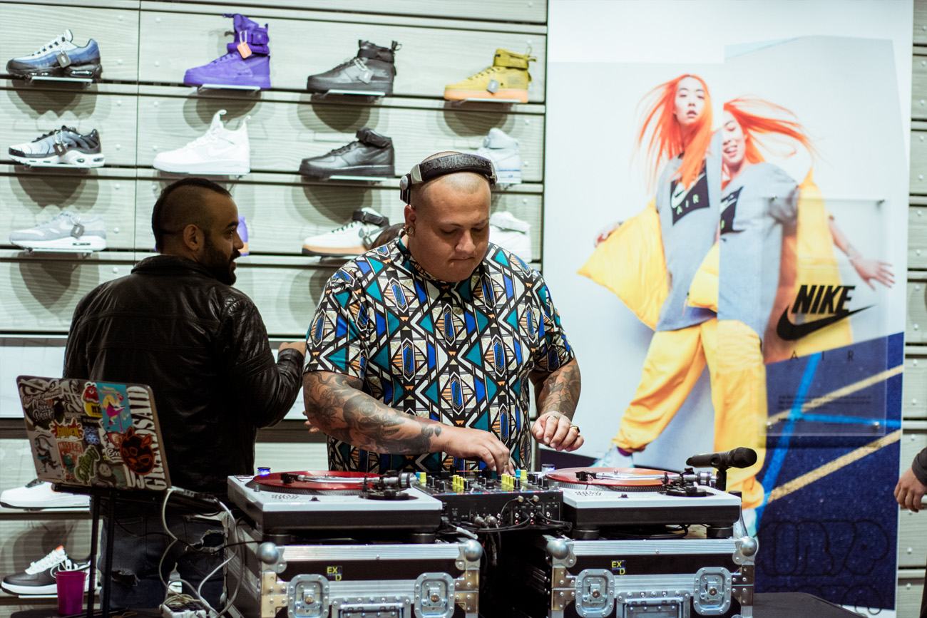 dj.jpg