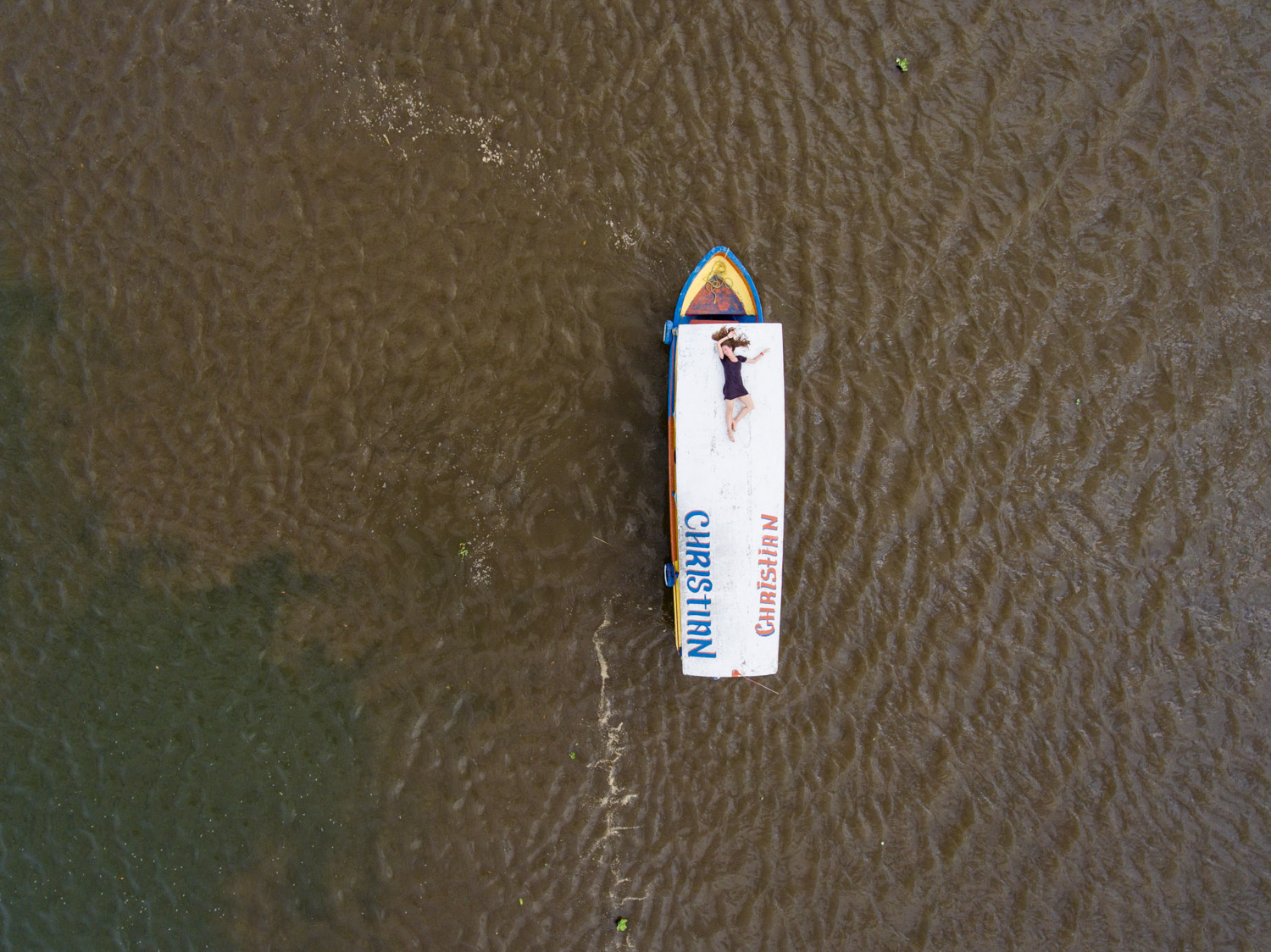 dji-373.jpg