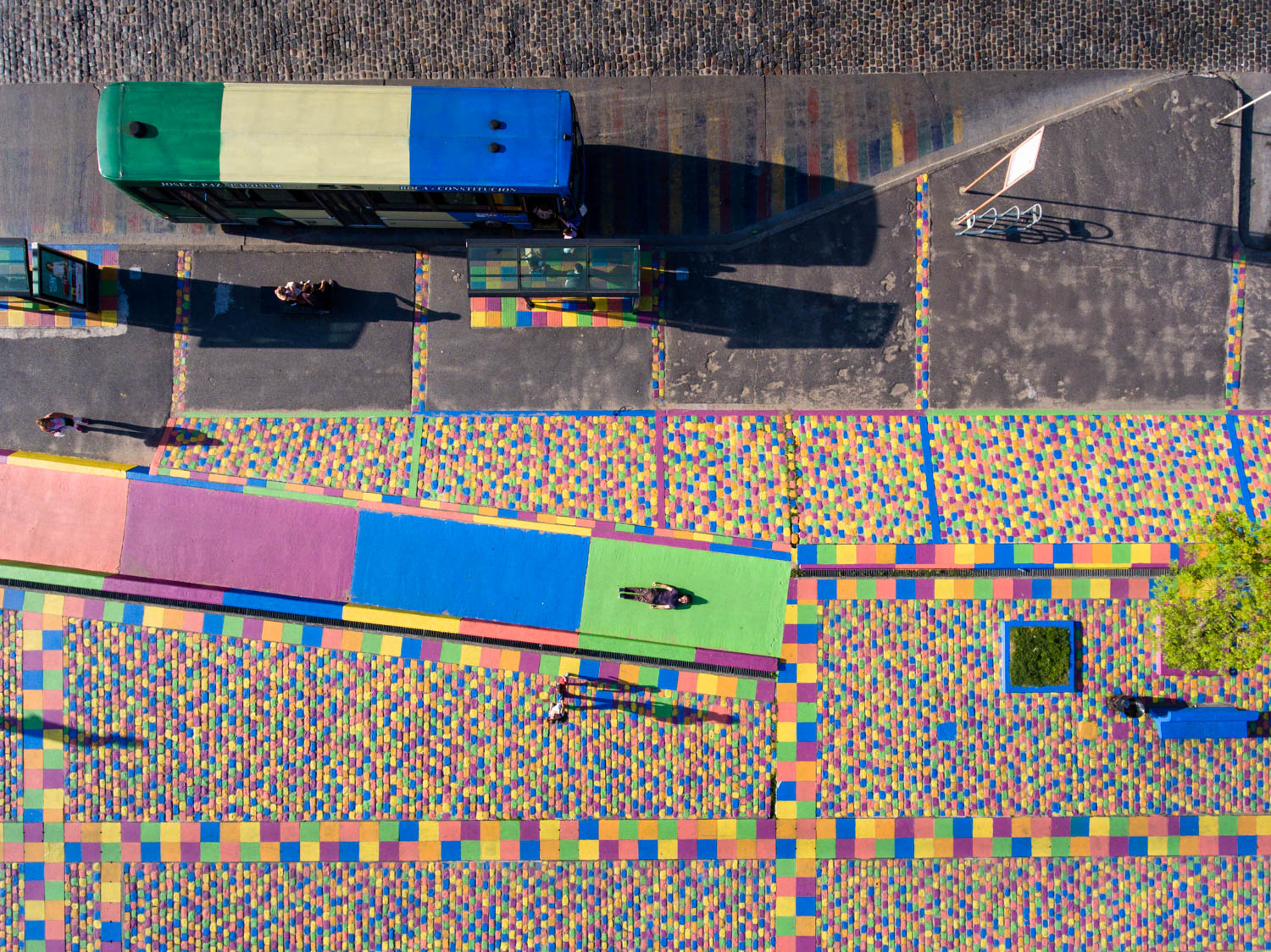 dji_0063.jpg