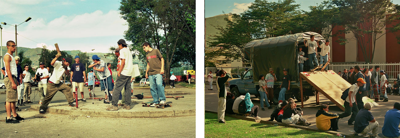 doble-skate-80-90.jpg