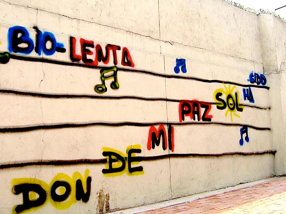 dondemipaz.jpg