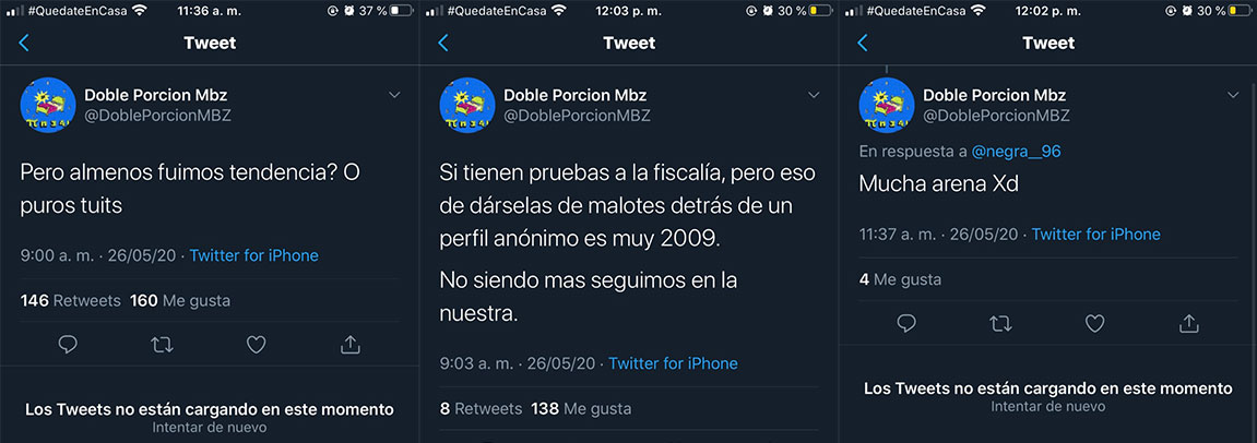 dp.jpg