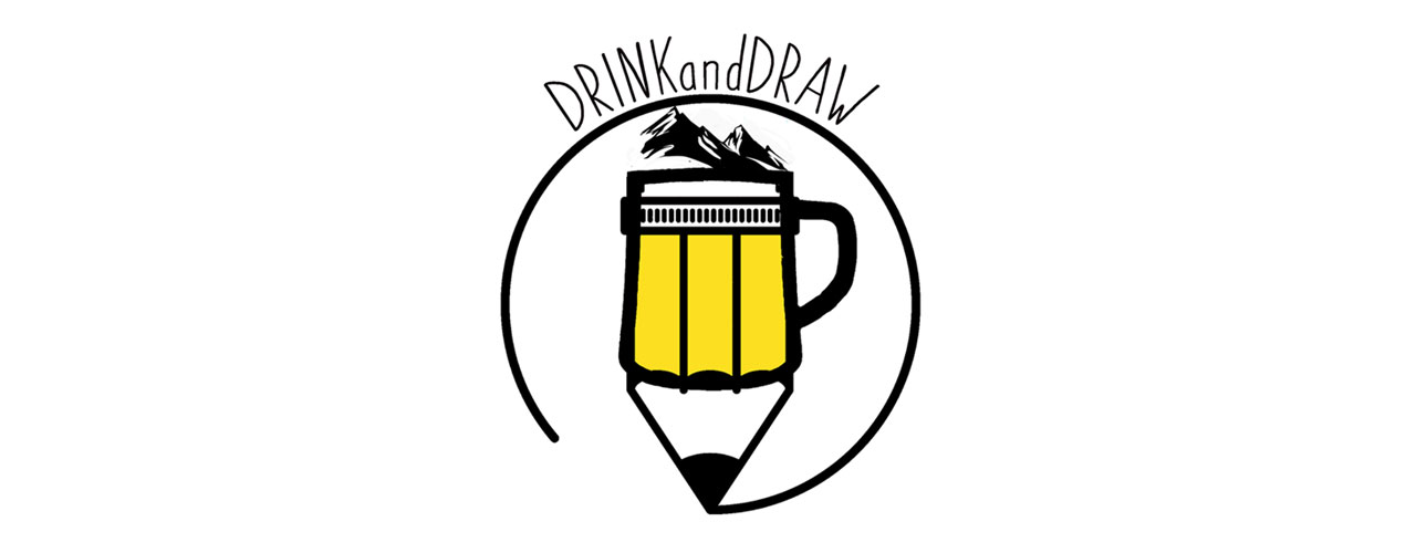 drink-and-draw-portada_1.jpg
