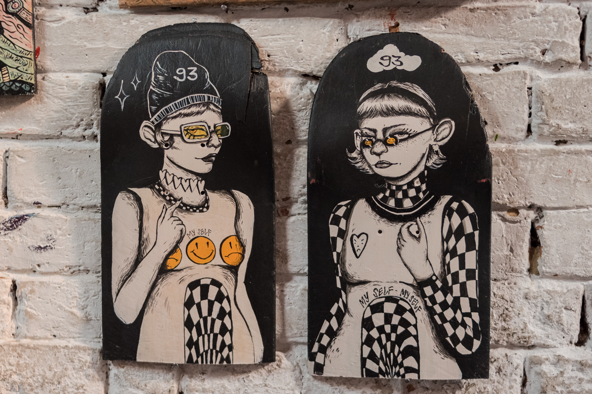 dsc_0007_1.jpg