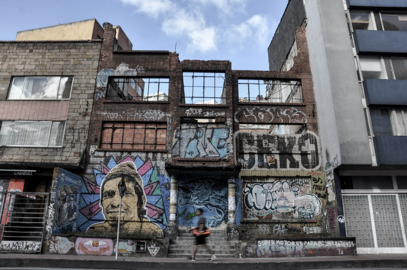 dsc_0016.jpg