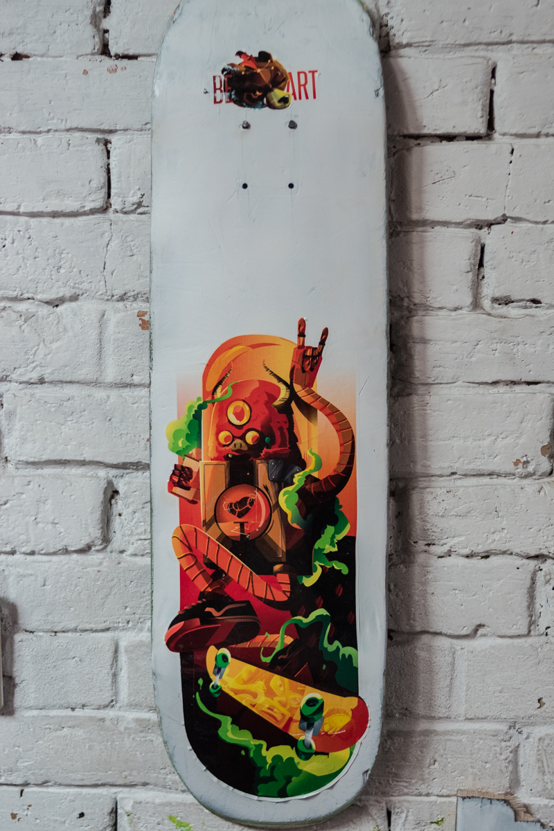 dsc_0022.jpg