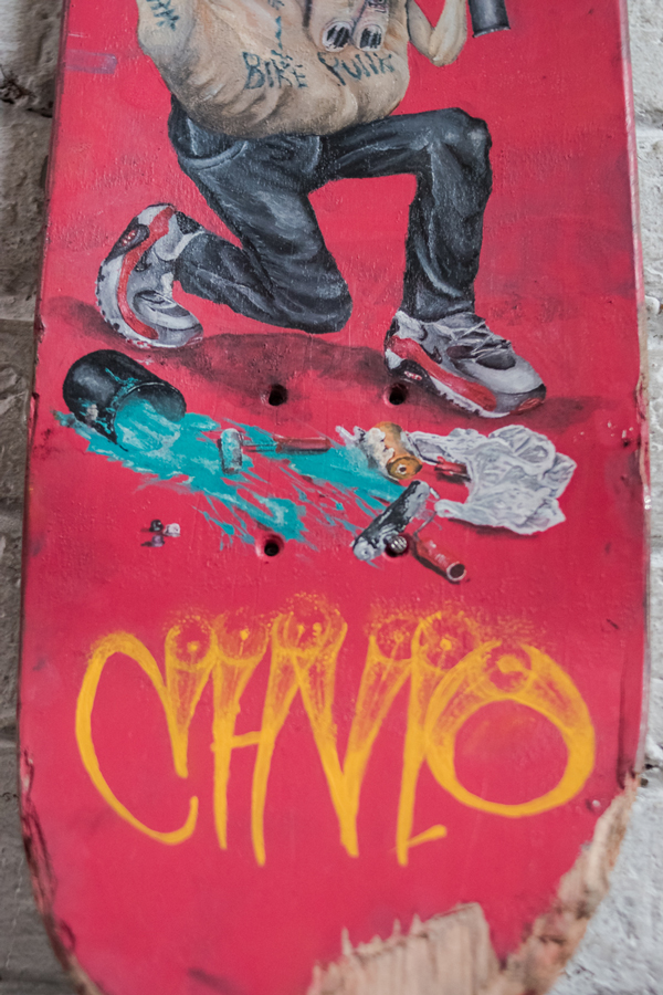 dsc_0059.jpg