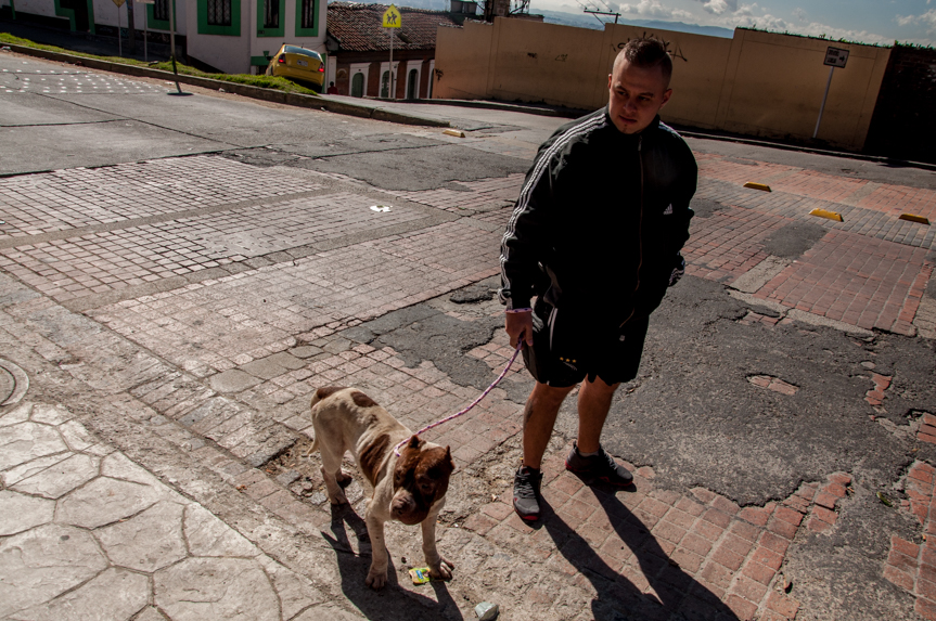 dsc_0070.jpg