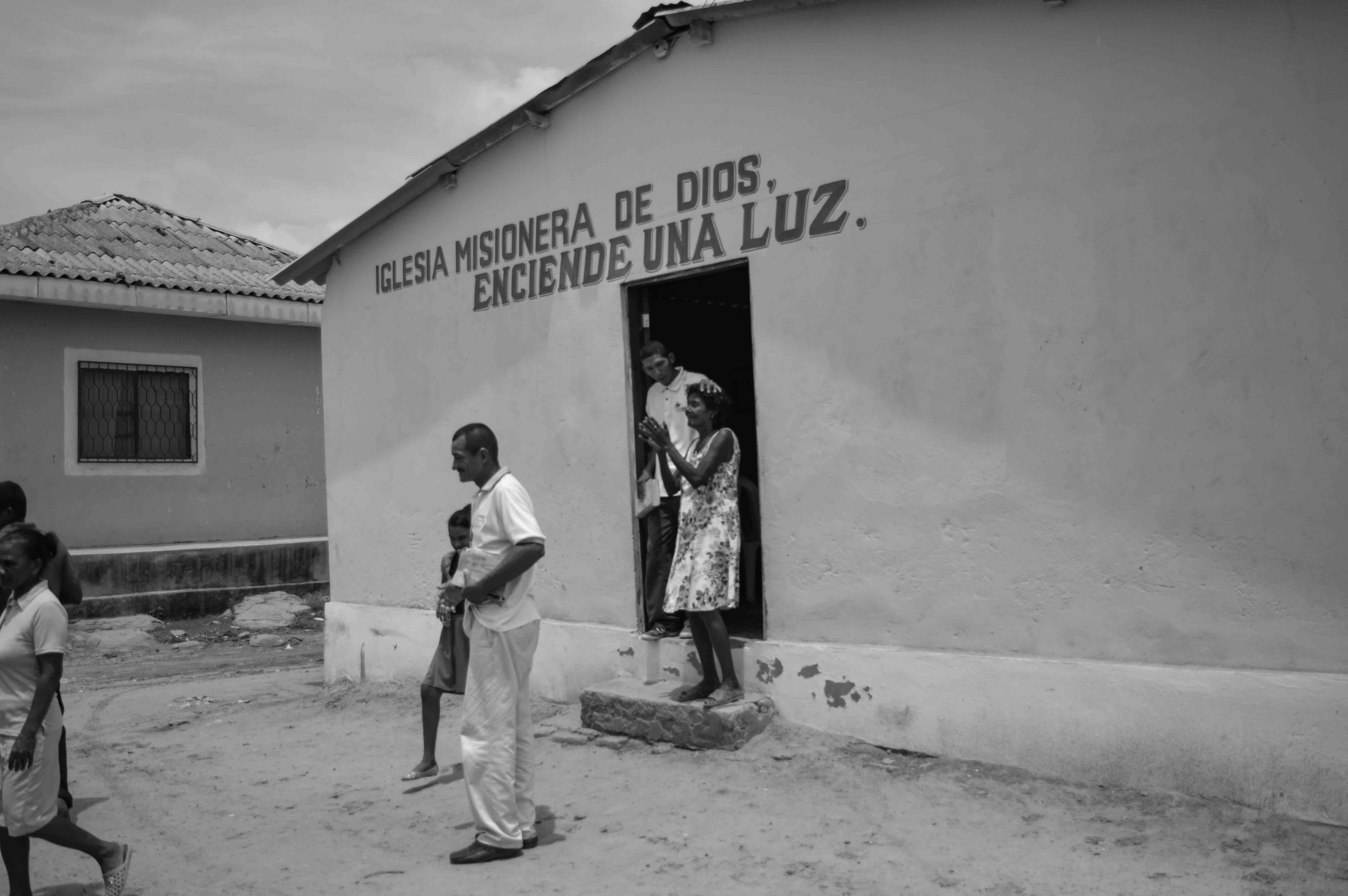 dsc_0087_bw_0.jpg