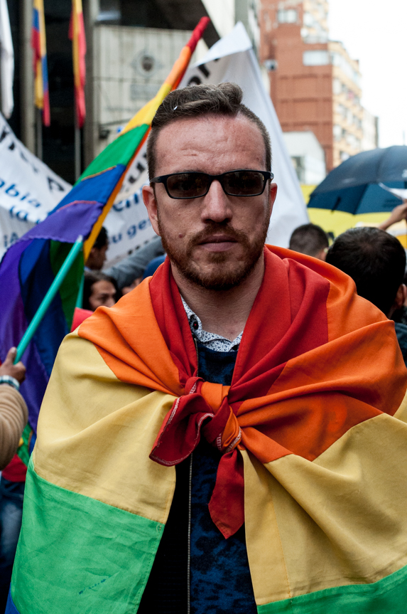dsc_0105.jpg