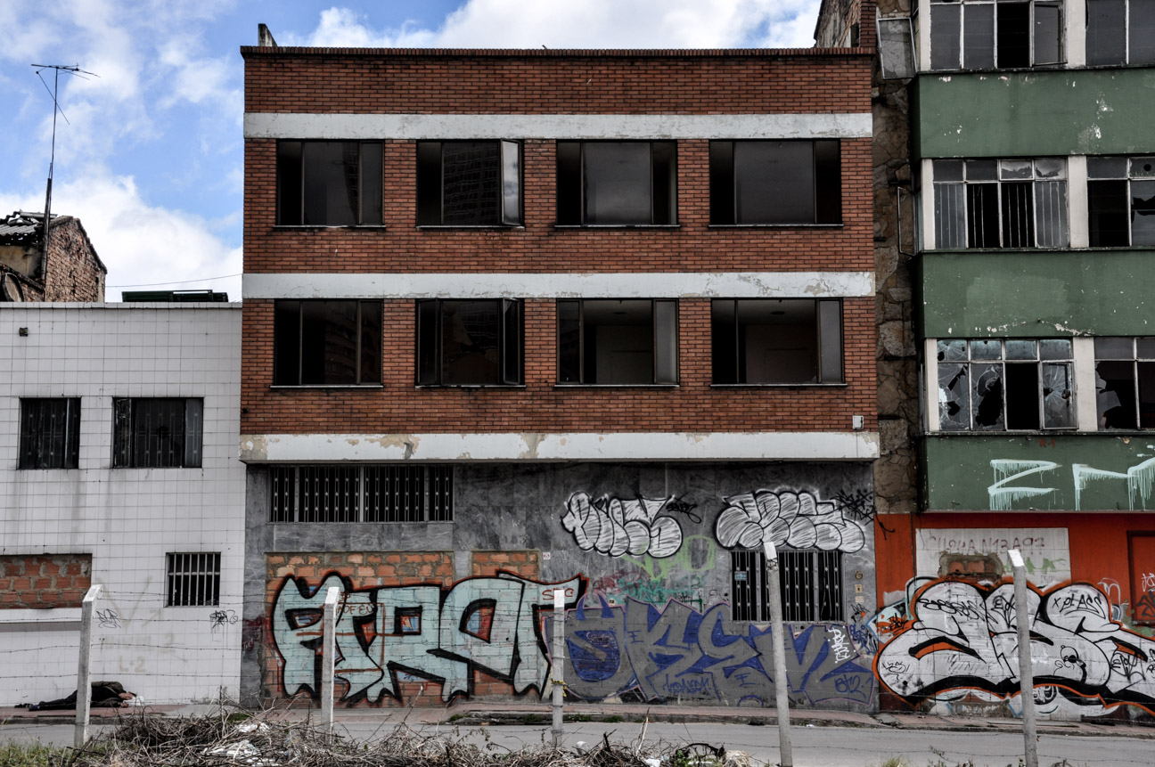 dsc_0167.jpg