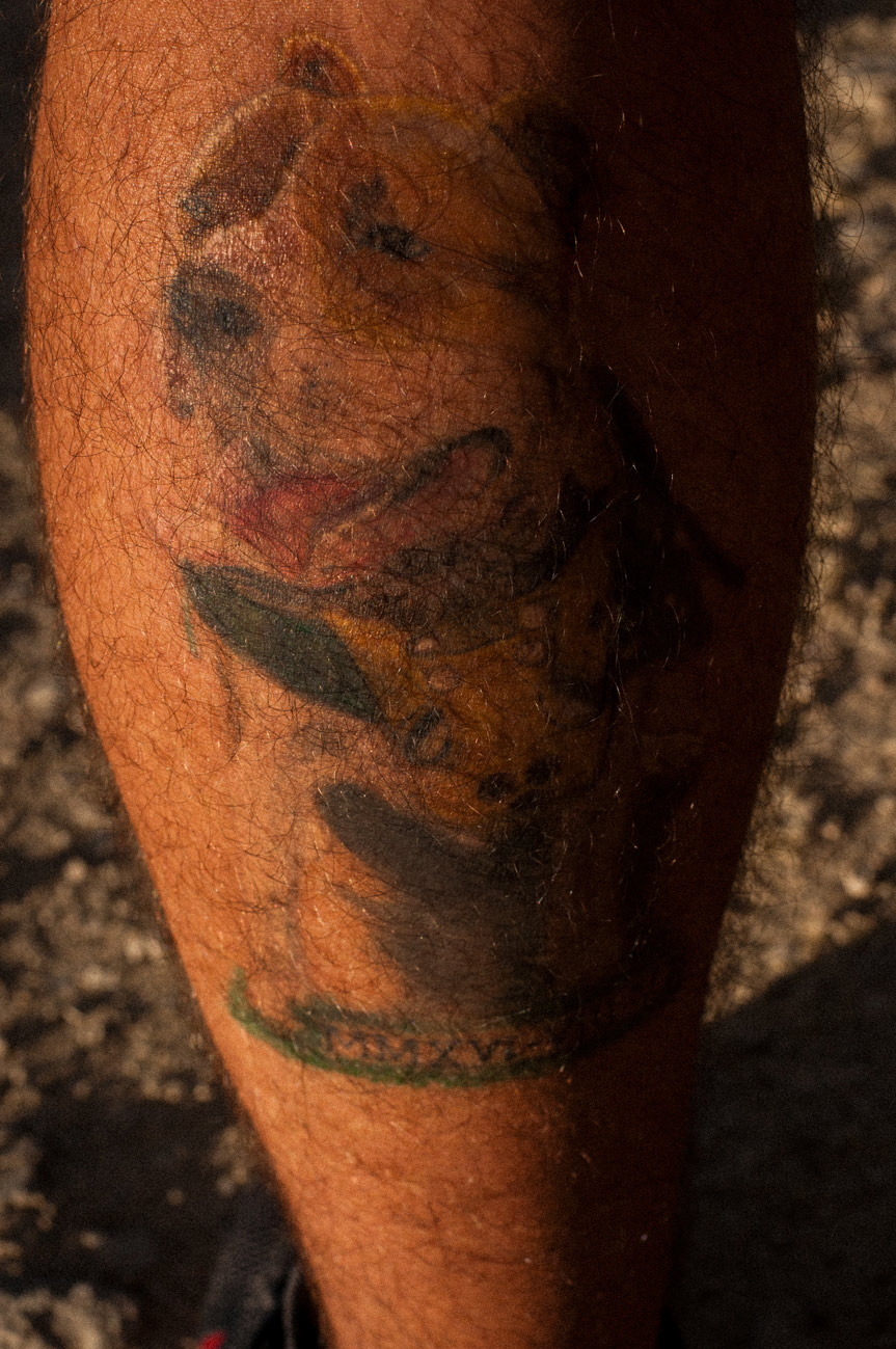 dsc_0198-3_1.jpg