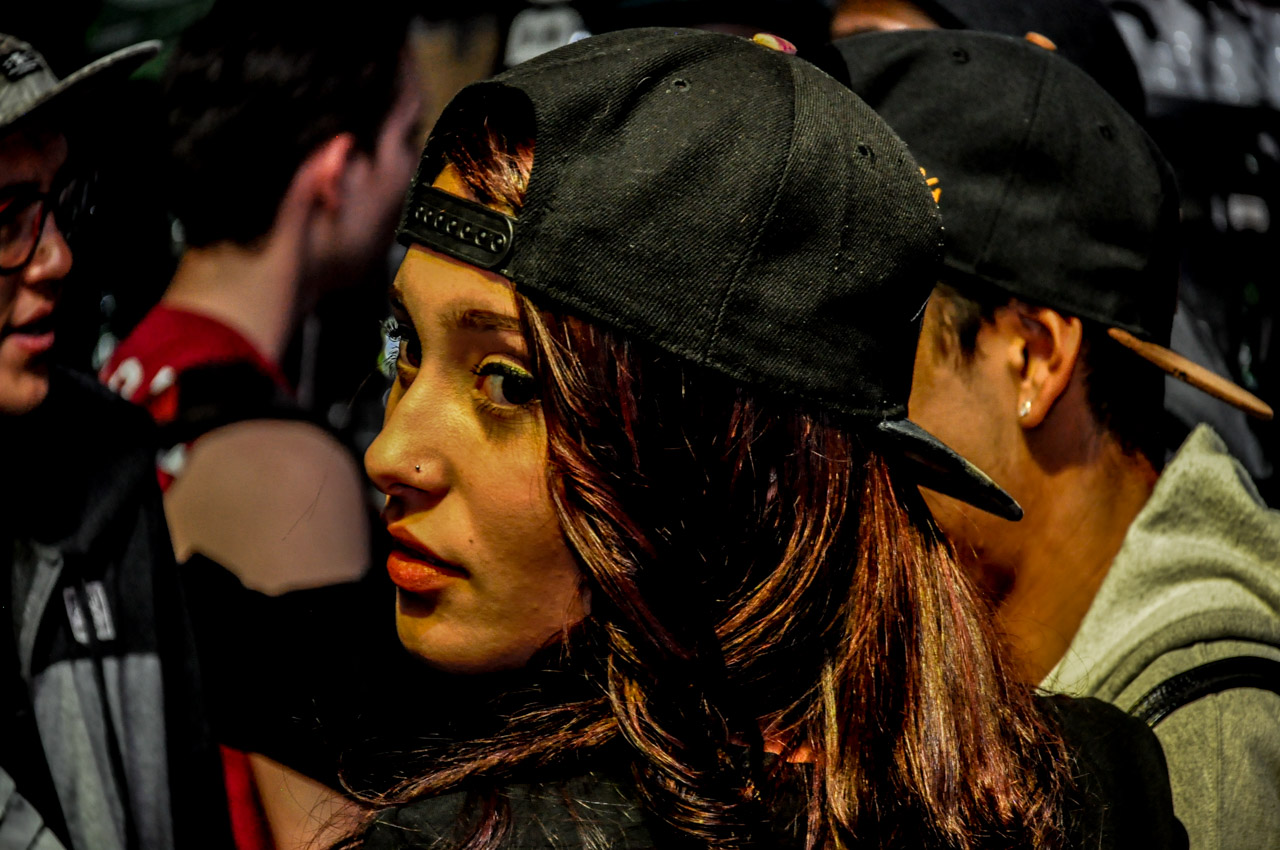 dsc_0218.jpg