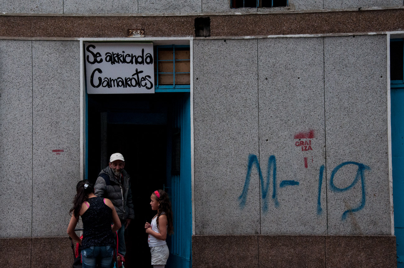 dsc_0413-2.jpg