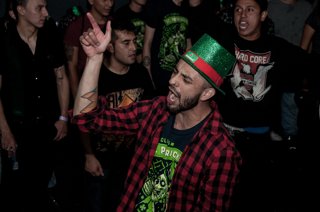 dsc_0446.jpg