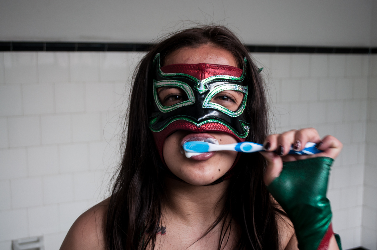 dsc_0829.jpg