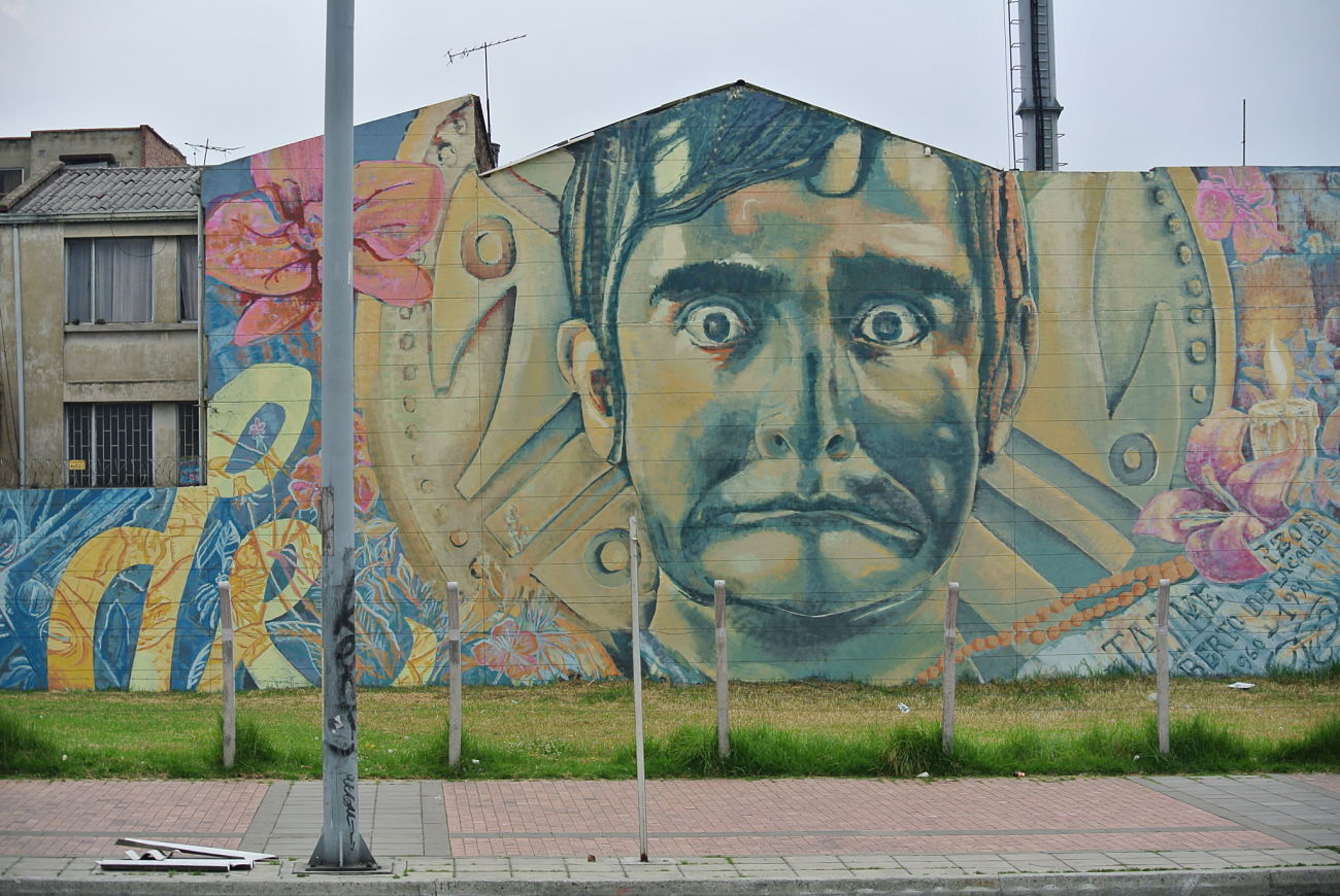dsc_8009_opt.jpg