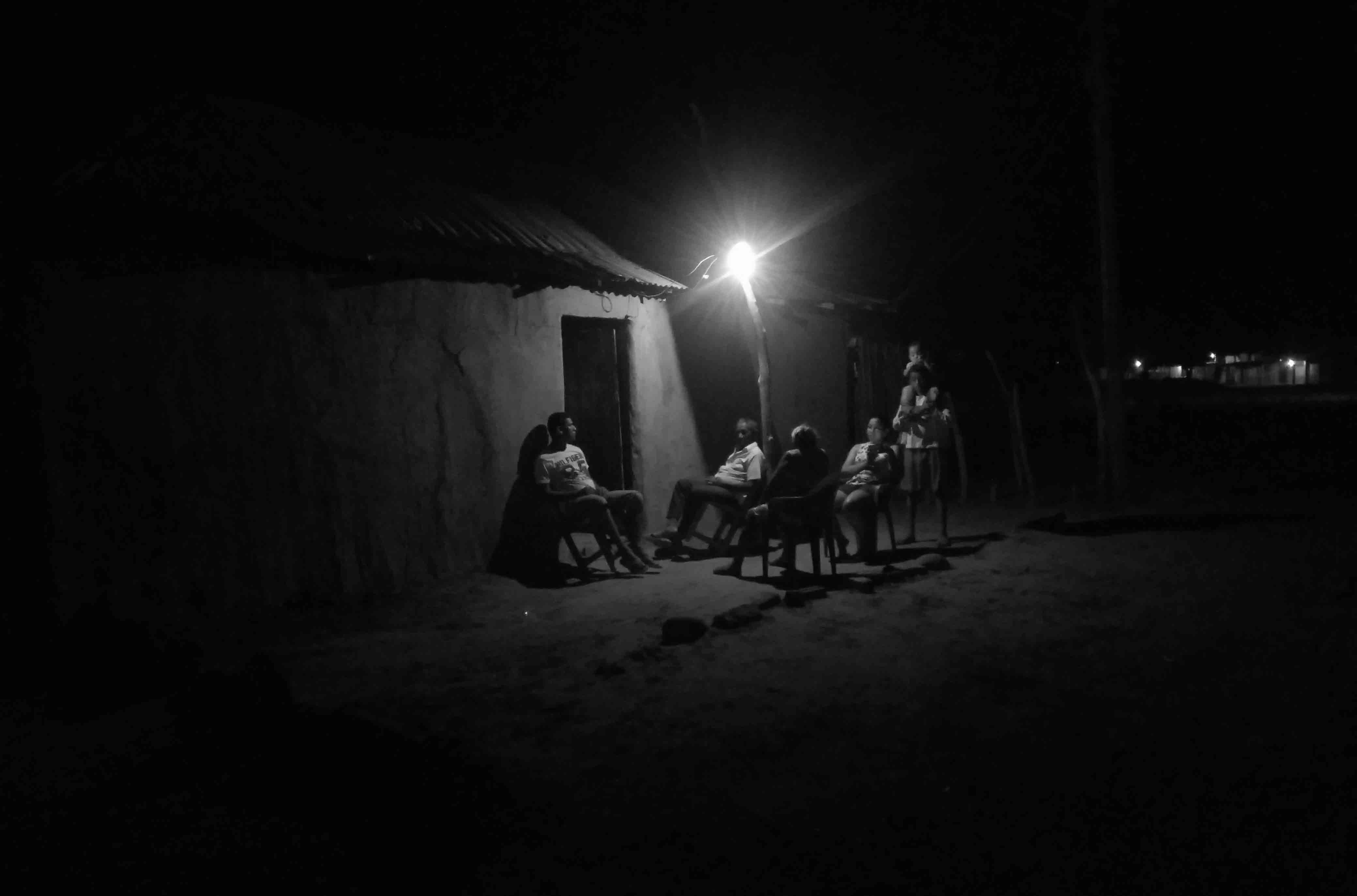 dsc_9843_bw.jpg