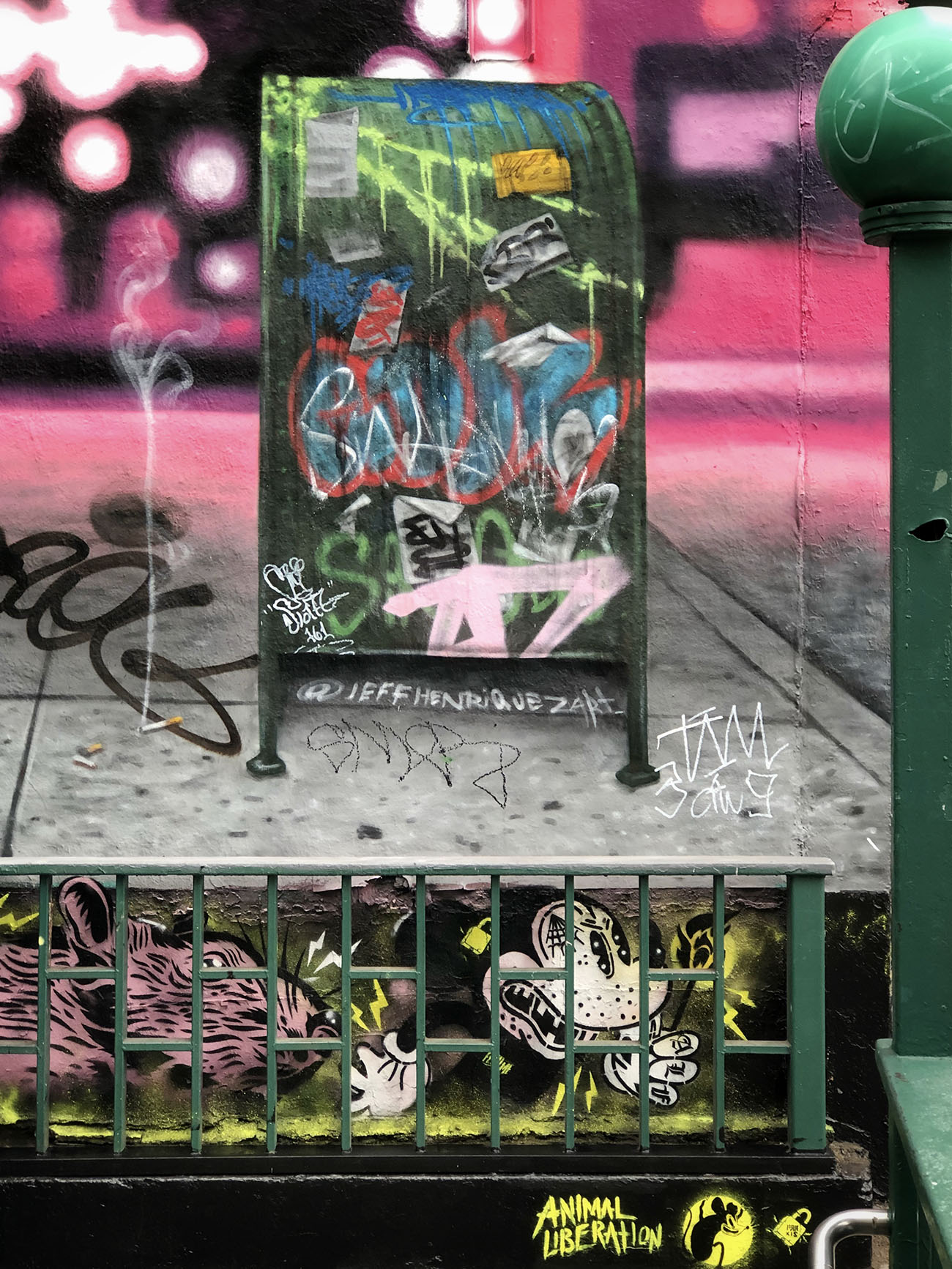 east-village2.jpg