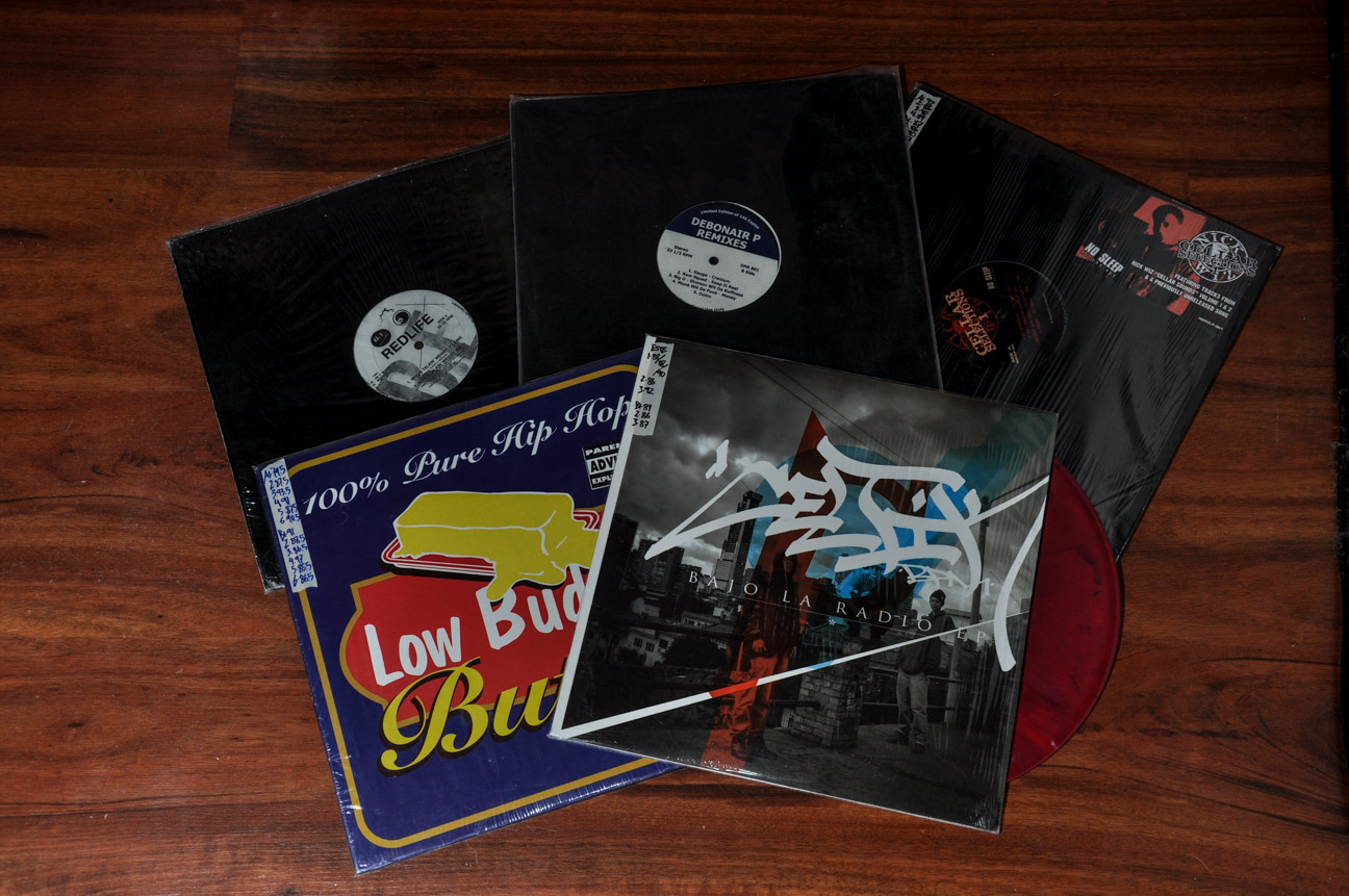 ecks-vinilos.jpg