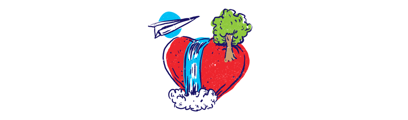 ecoturismo-icono.gif