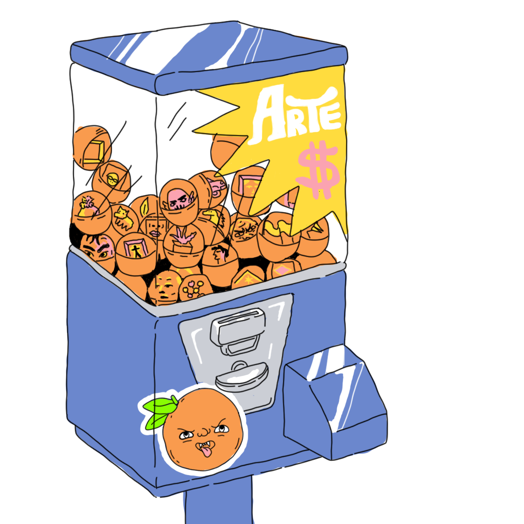 editorial2.png