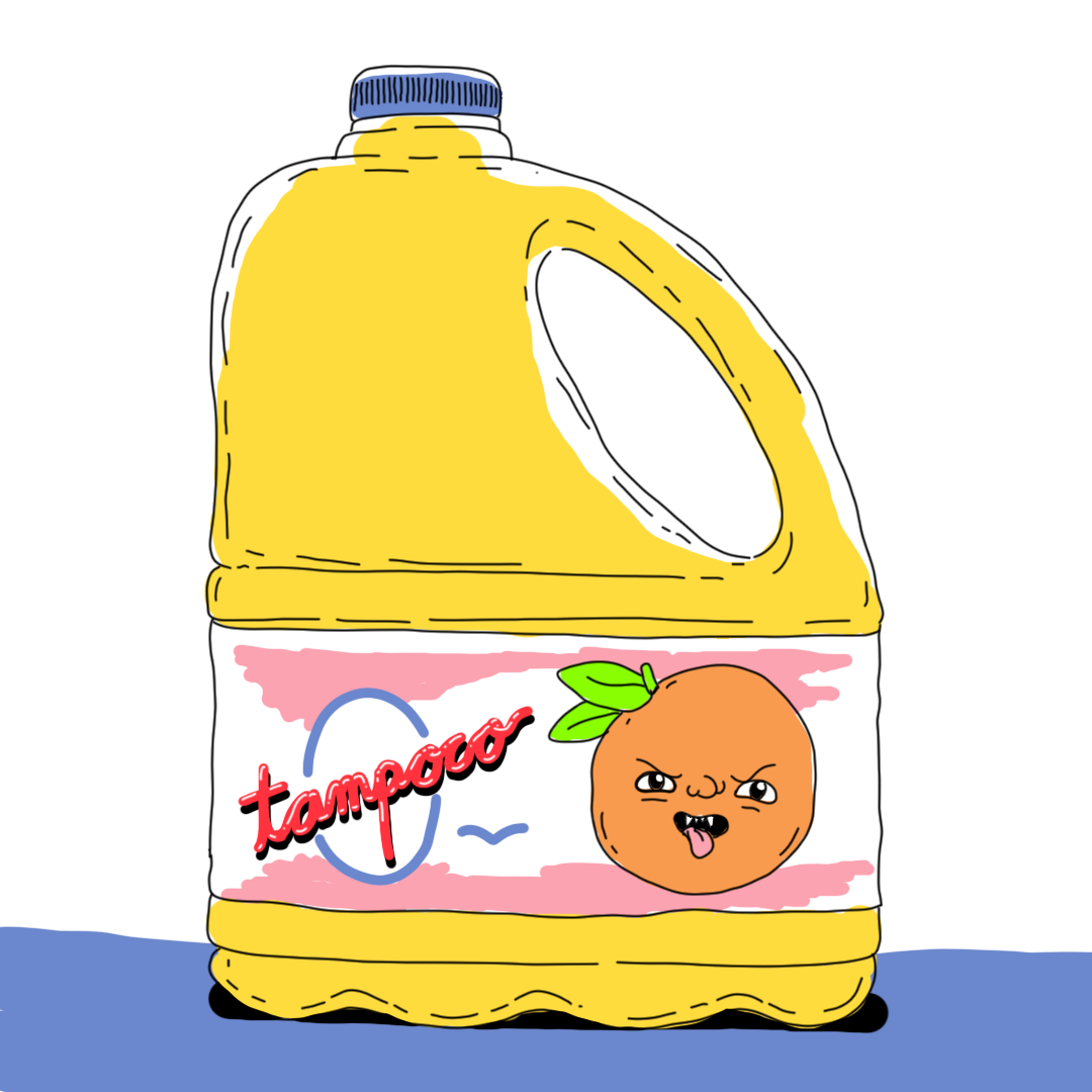 editorial3.png