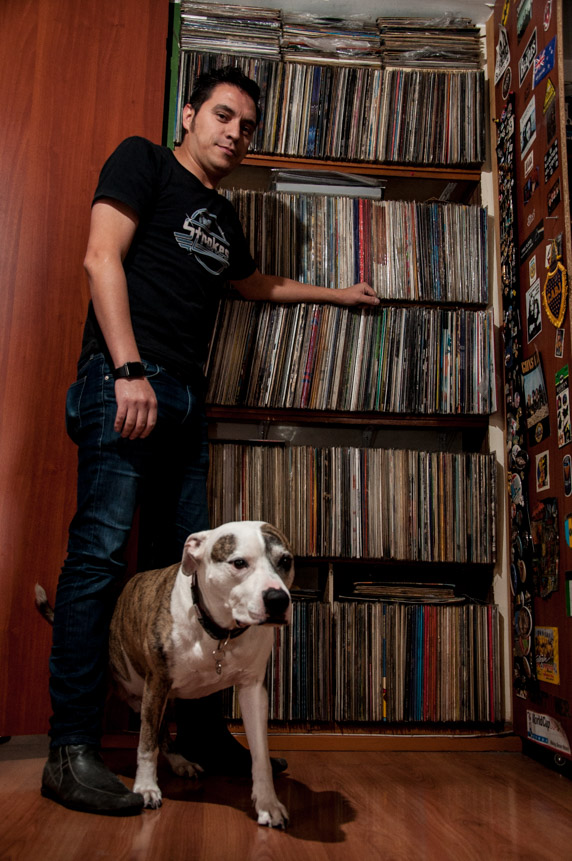 edwin-pena-soda-stereo-1.jpg