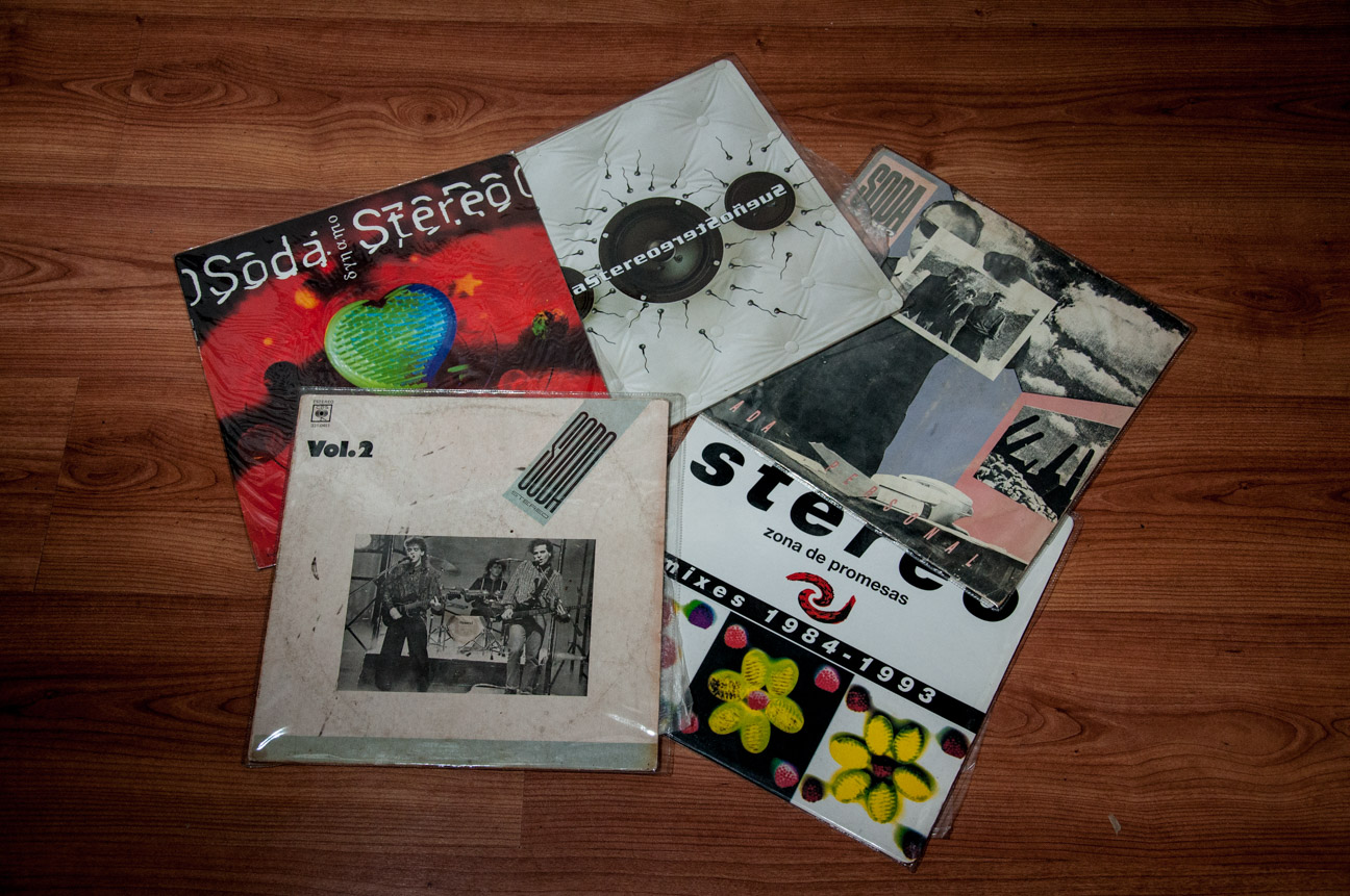 edwin-pena-vinilos.jpg