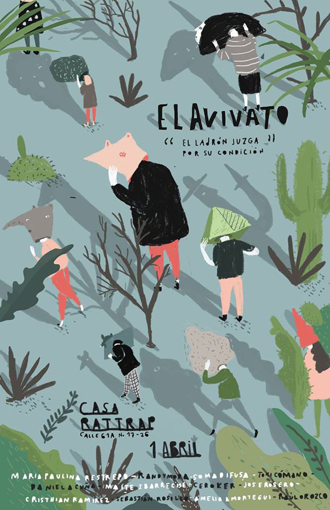 el-avivatoflyer.jpg
