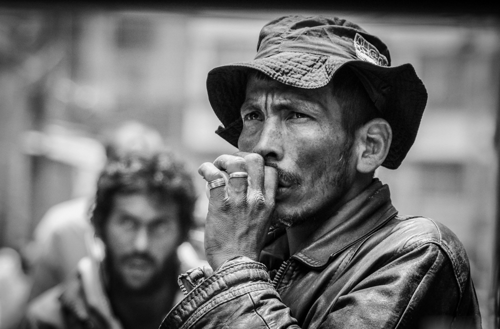 el-bronx-bogota-se-expandira-por-la-ciudad-7.jpg