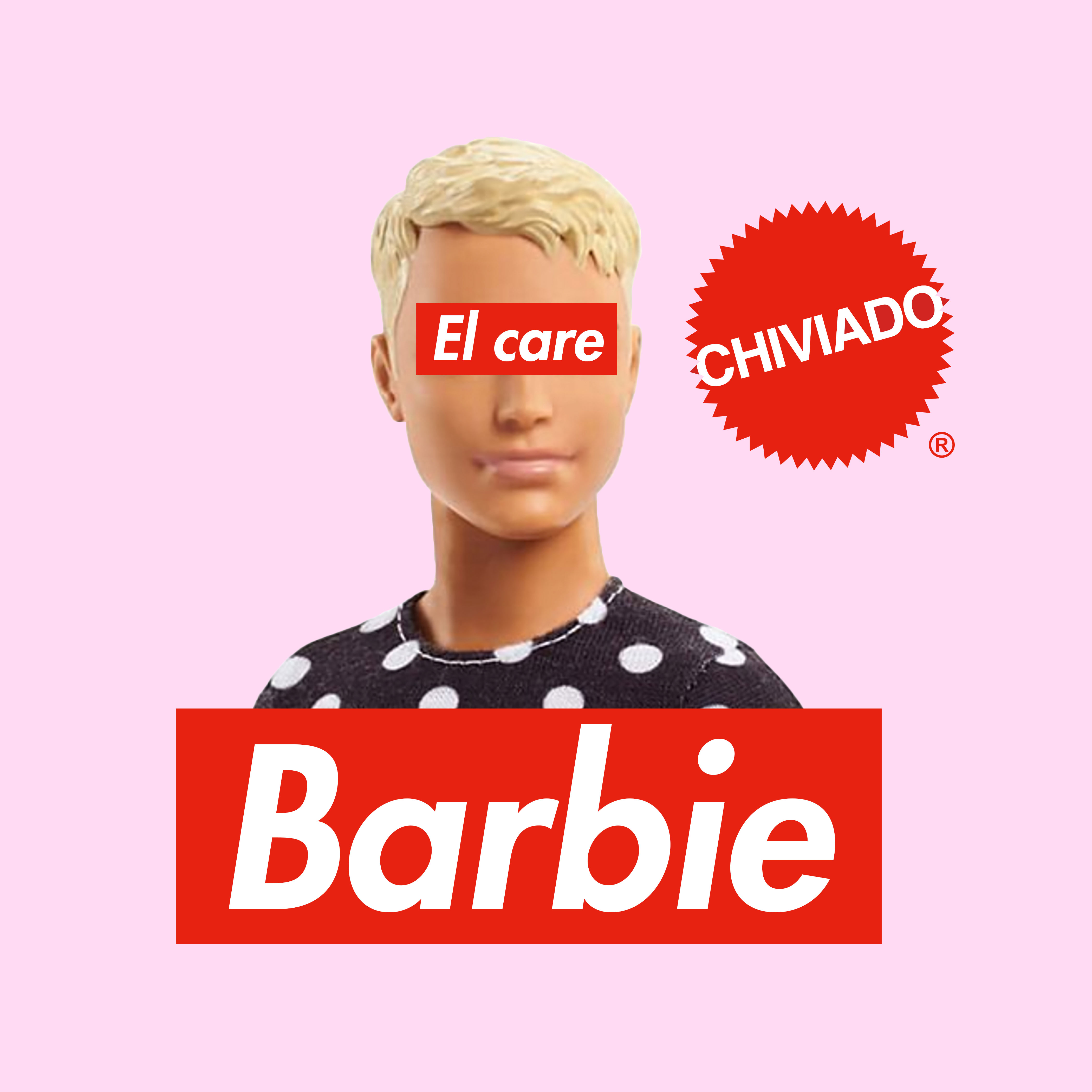el-care-barbie1.jpg