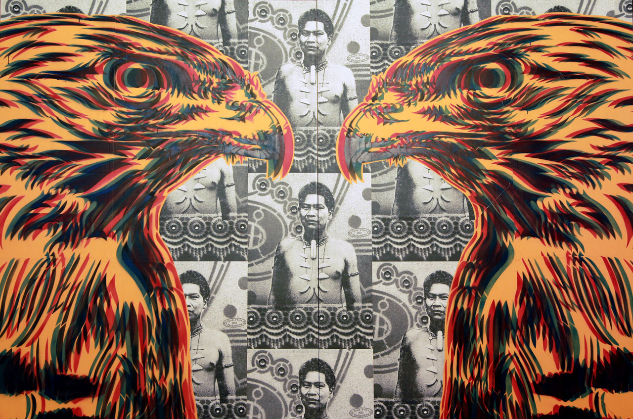 el-crecimiento-espiritual-de-pachamama-con-yage-5.jpg