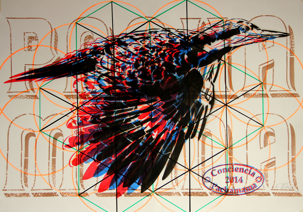 el-crecimiento-espiritual-de-pachamama-con-yage-6_0.jpg