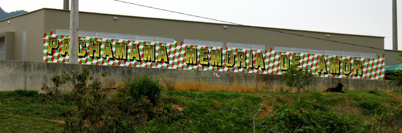 el-crecimiento-espiritual-de-pachamama-con-yage-7.jpg