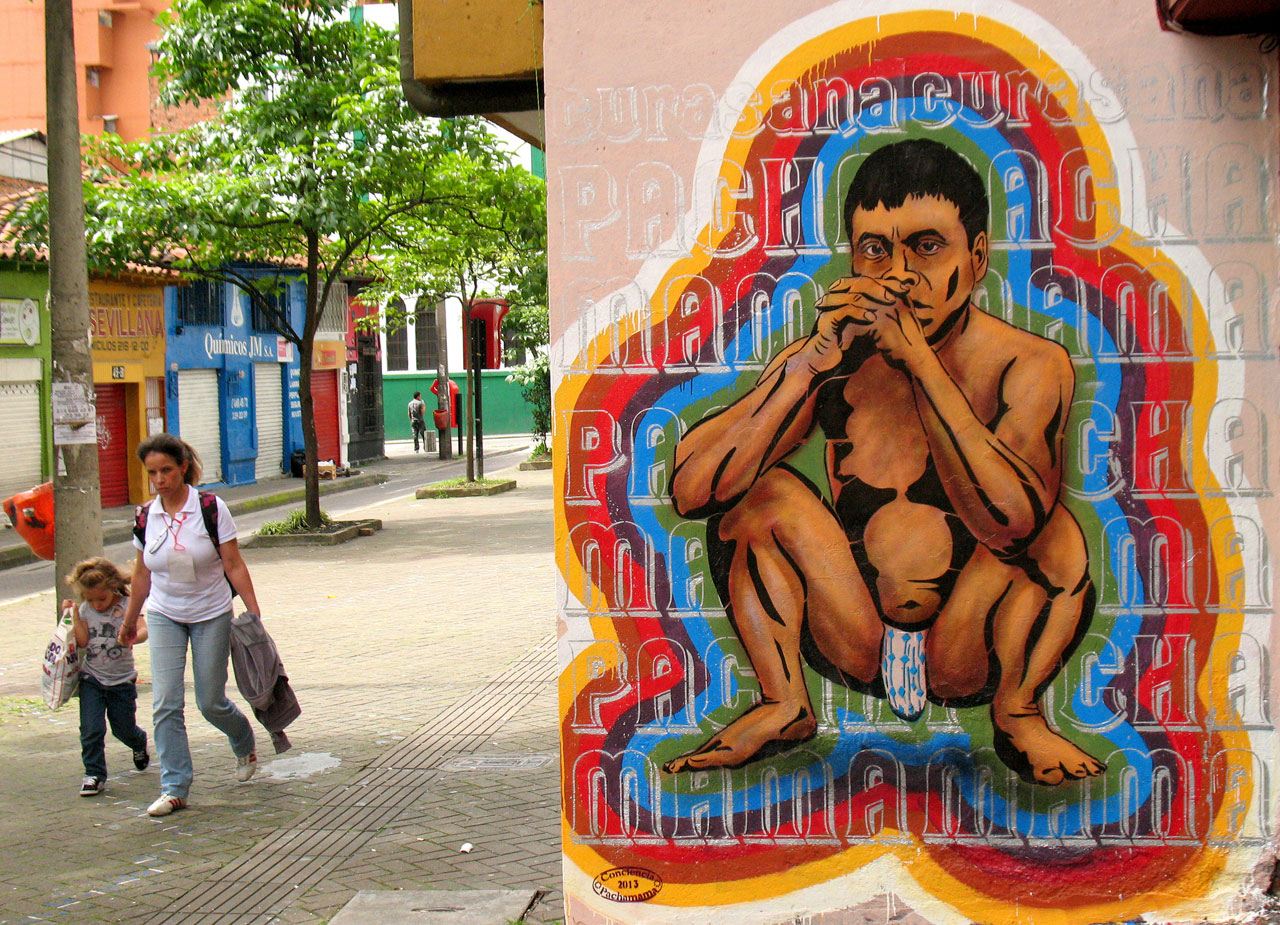 el-crecimiento-espirutal-de-pachamama-con-yage-9.jpg