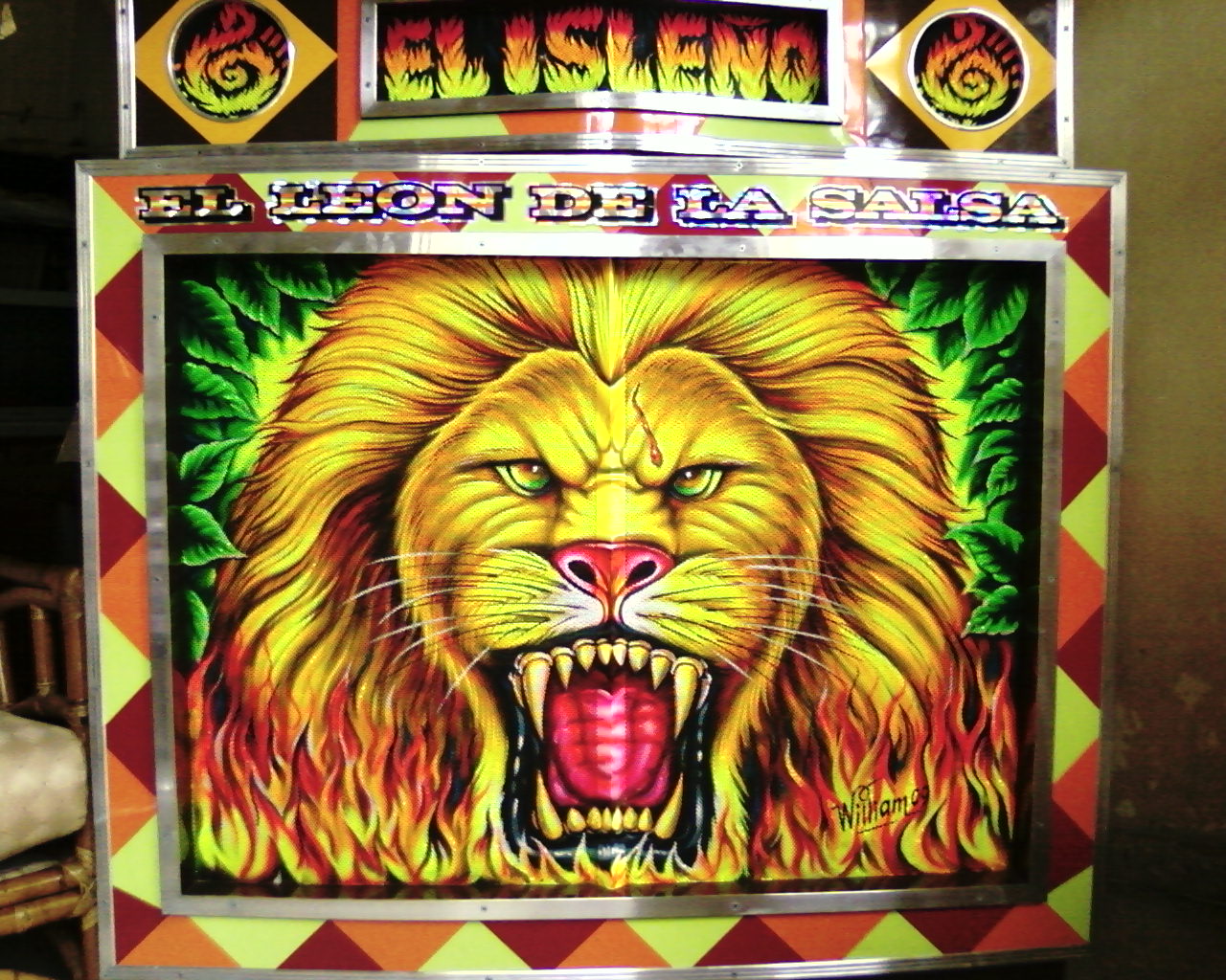 el-isleno.jpg
