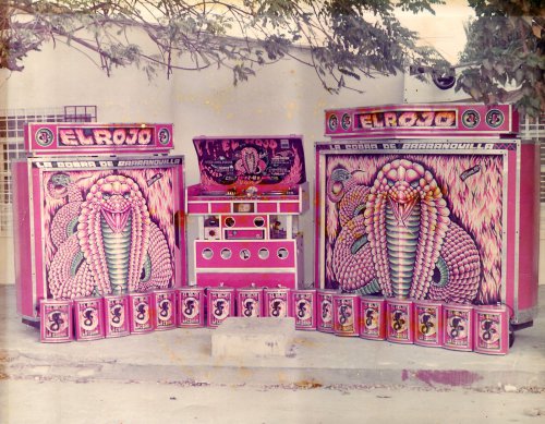 el-rojo-la-cobra.jpg